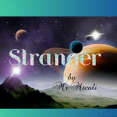Stranger