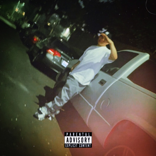 WIDITDUZIT- So Ruff