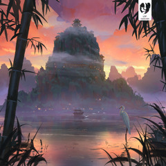 Living Room - Magic of The Mountain