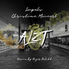 Christian Meinert - Impuls (Roger Delikt Remix) Preview