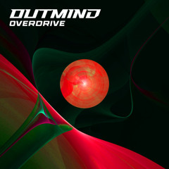 Outmind - Overdrive
