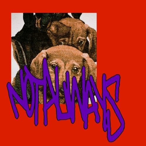 NOTALWAYS[2023]