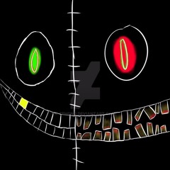 - Bomb Head (Original Mix)