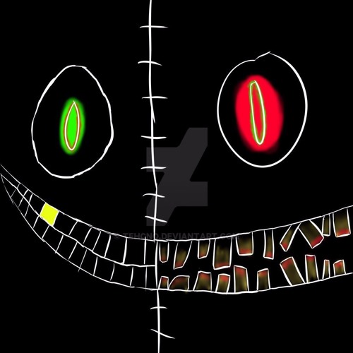 - Bomb Head (Original Mix)