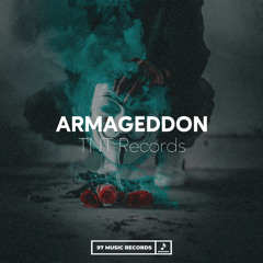 Armageddon