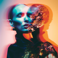 Our Last Goodbye...Again