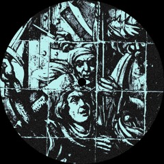 REFORMIST - INDICATIONS