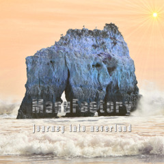 Promo Mix (Album "Journey Into Neverland", Release Date: 11.04.2025)