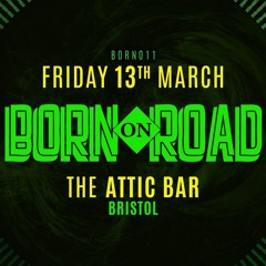 Cant wait for a rave