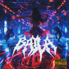 BAILA