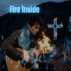 Fire Inside