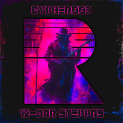 Methylene Blues (Original Mix)