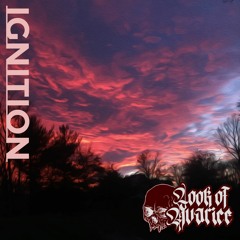 Ignition (Debut Single)