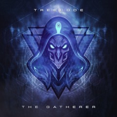 The Gatherer (Original Mix)