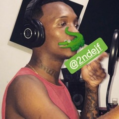 #Acapelas Mc 2n de jf 2021 TMJ Tropaa