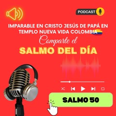 SALMO 50