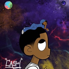 I know I'll miss you