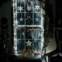 _ Where You Wait ･✧♡ [snippet]