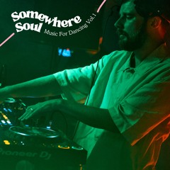 Music for . . . Dancing (Vol. 1)