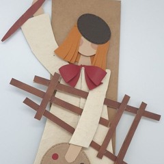 Retro tale (  mera Naram kaalja ) old virsion jbr295.mp3