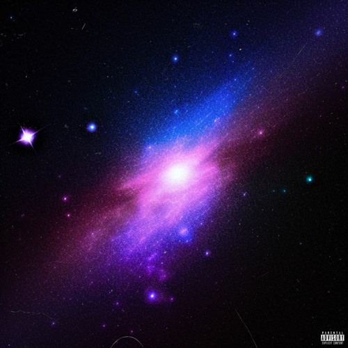 v¡rgo X Virgo2x - Dumb (Prod. emeeelya!)
