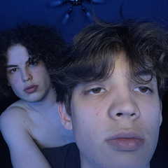 DLYA TEBYA (feat. MATE OTB)