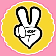 Soupy (Mix Series)