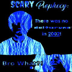 sanctuary flip