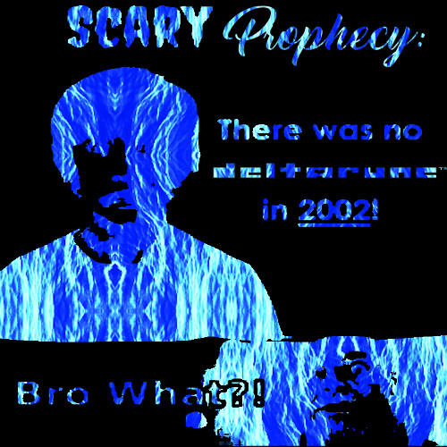 sanctuary flip