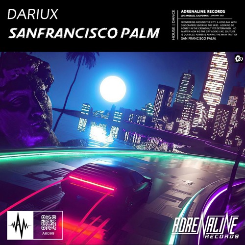 Dariux - San Francisco Palm.mp3