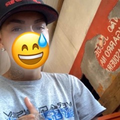 Vai com o Bumbum pra Baixo - MC Kalzin e DJ Pernambuco.