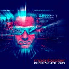 Sequential Moments (from the album Beyond The Neon Lights)