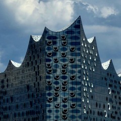 Orbital Sinfonie.mp3