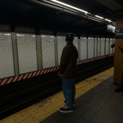 NYC DISCO- NOVI$A