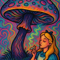 imagination