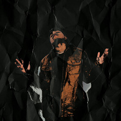 My Fears (feat. Breana Marin)