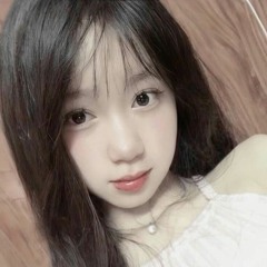 ĐƠN PHƯƠNG MÌNH ANH X ANH ĐÃ TỪNG ĐÊM SUY NGHĨ (REMIX)