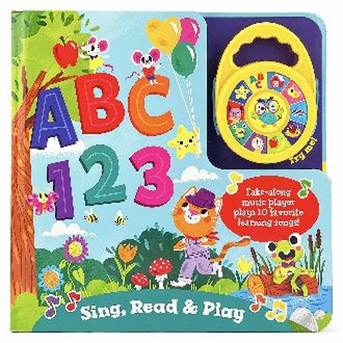 Abc live stream free 123 sale