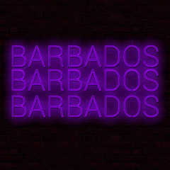 Barbados
