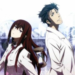 Stream Texhnolyze Ending Theme Full Version テクノライズ By Lime Jiji Listen Online For Free On Soundcloud