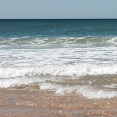 Sand's memories (confinement beat challenge)