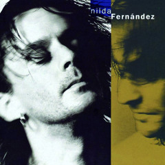 Nilda Fernandez - Nos Fiançailles #Niskens