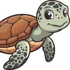 Turtles