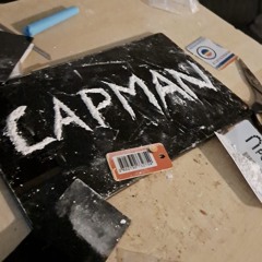 CAPMAN