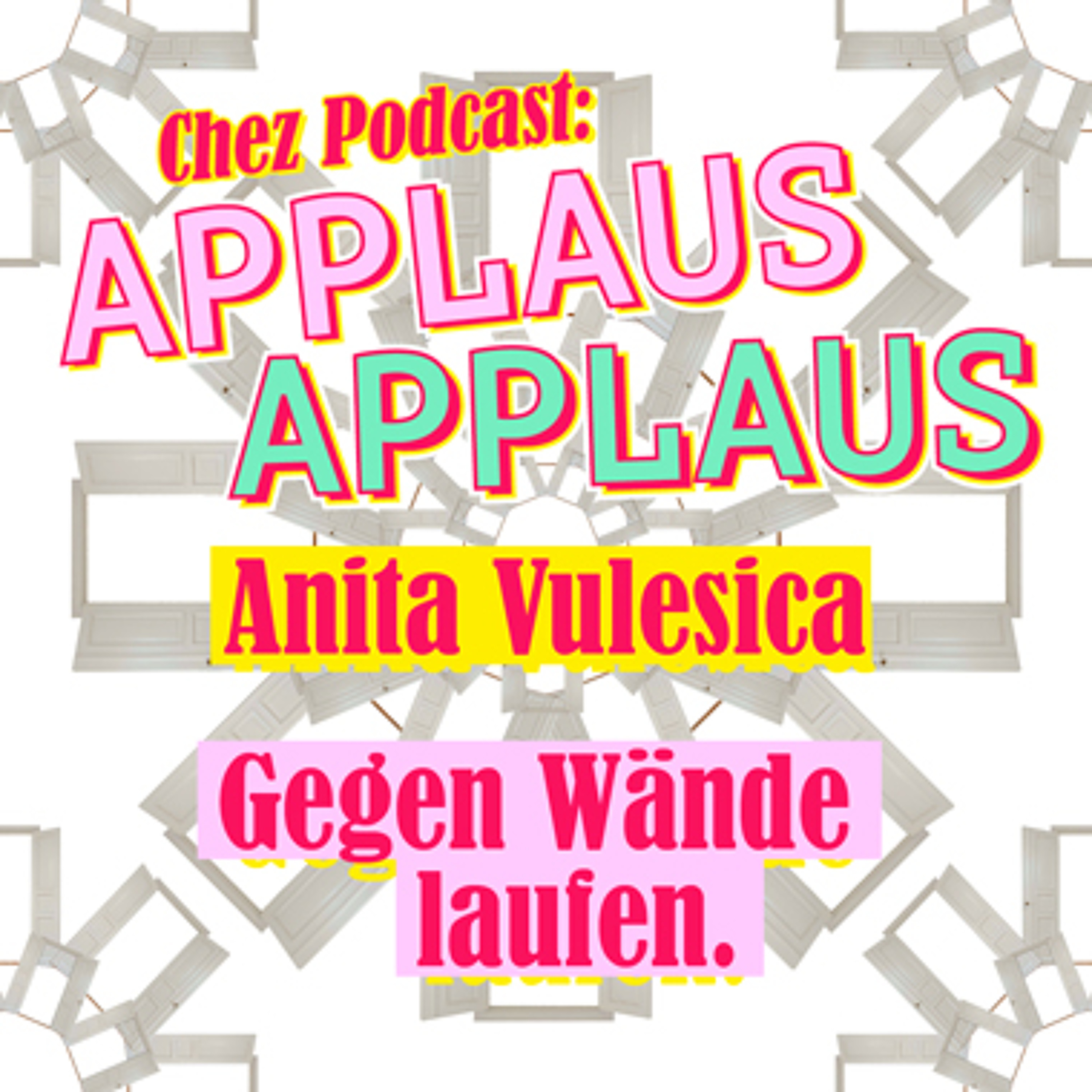 nachtkritik podcast