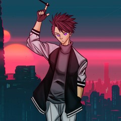 Takayan - Want To Kill But I Love You (Cover)