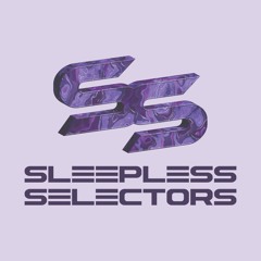 Sleepless Session 005 - KIKO TESLA B2B scriv