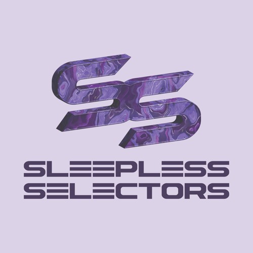 Sleepless Session 005 - KIKO TESLA B2B scriv