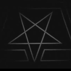 idotsdot // eternal