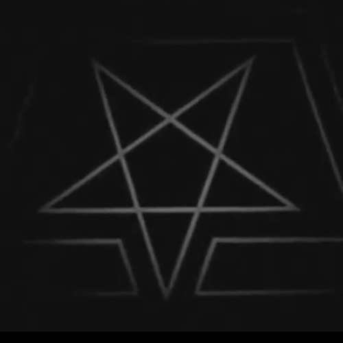 idotsdot // eternal